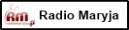 Radio Maryja