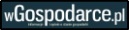 wGospodarce